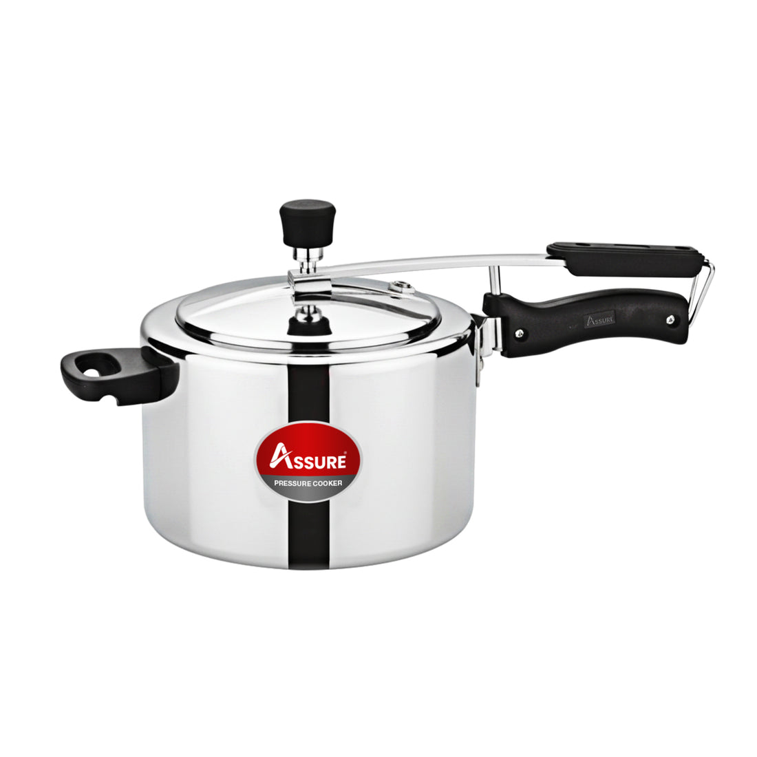 Classic Pressure Cooker