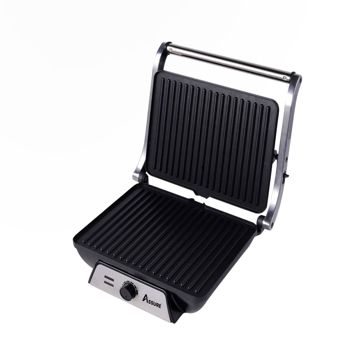 Classy Contact Grill