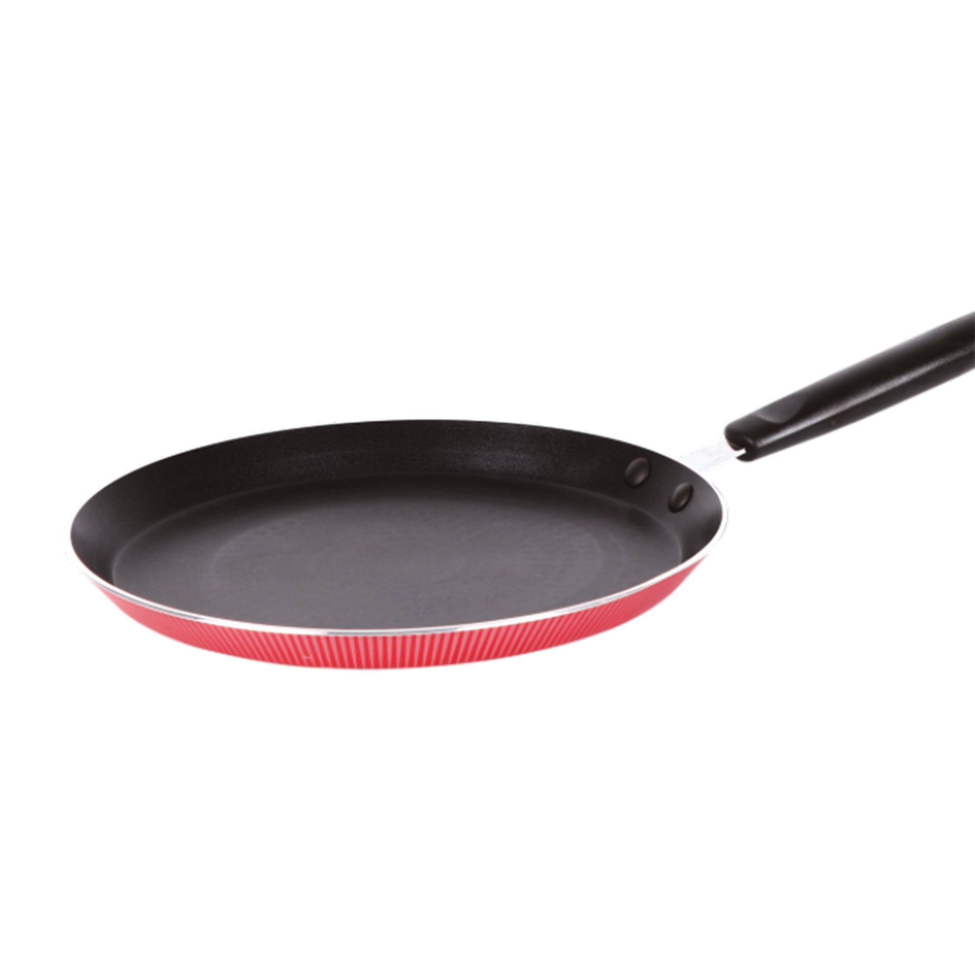 Crimson Dosa Tawa 26" Cm Premium Series