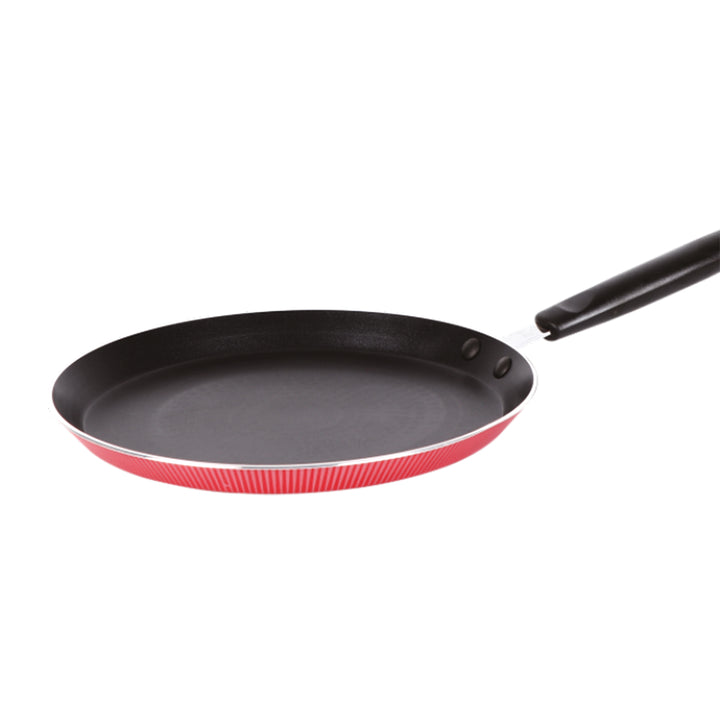 Crimson Dosa Tawa 26" Cm Premium Series