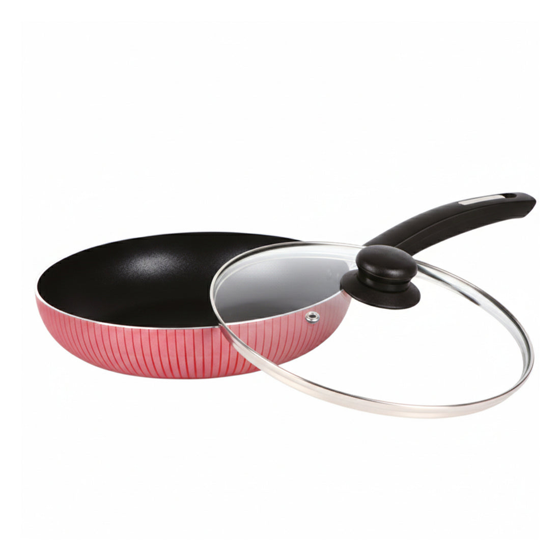 Non Stick Fry Pan  Premium Series