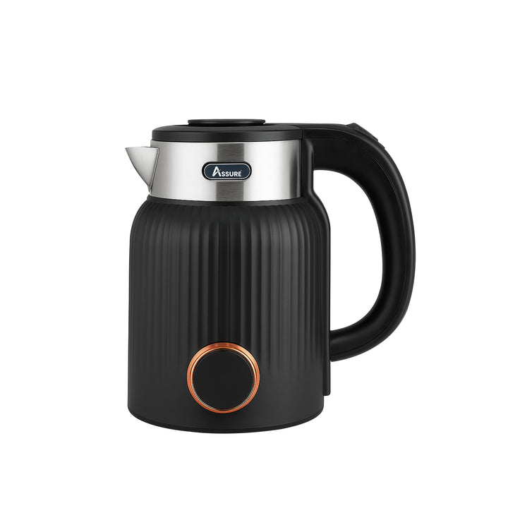 Aura Electric Kettle
