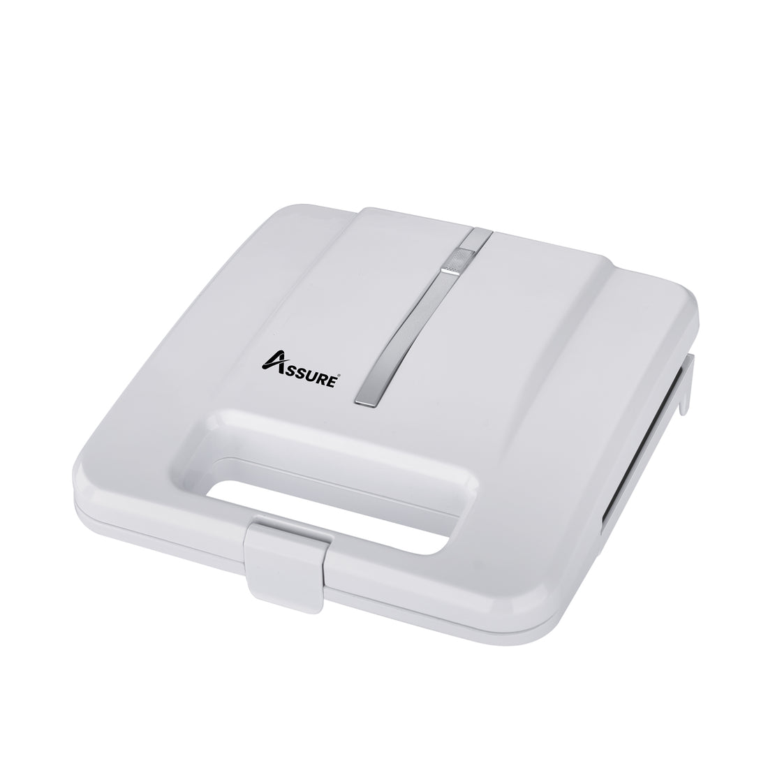 Classy Grill Sandwich Maker