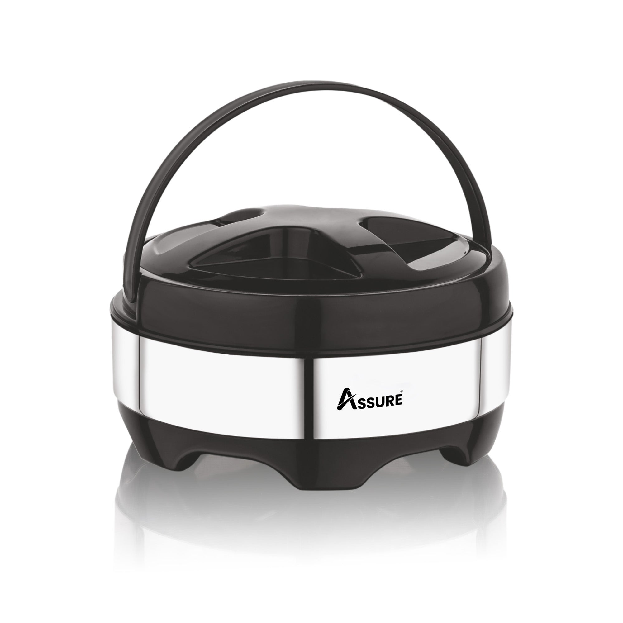 Nexon Casserole - Insulated Hotpot