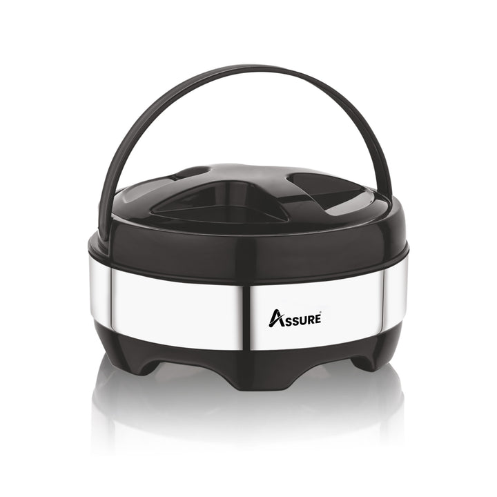 Nexon Casserole - Insulated Hotpot