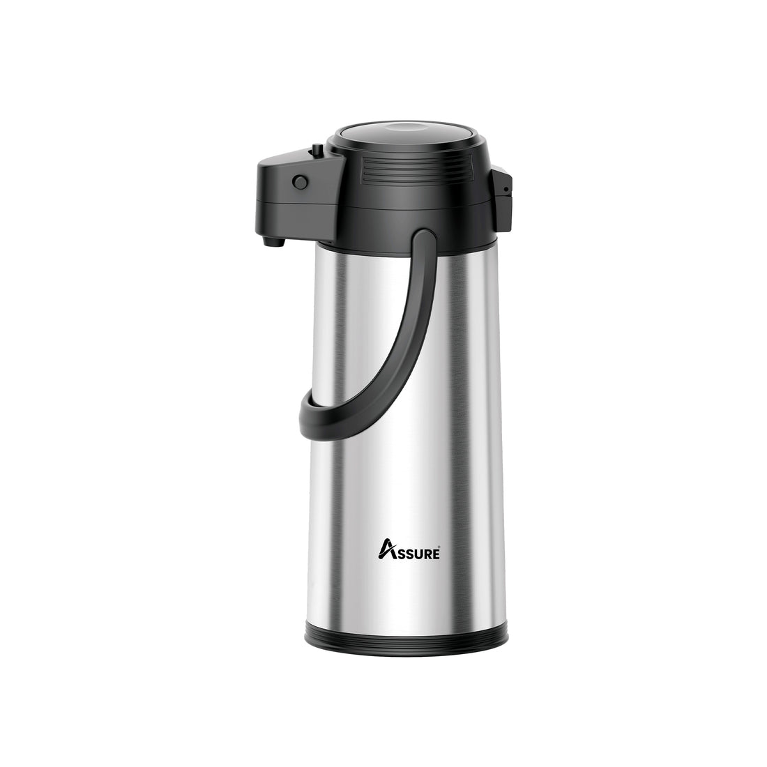 Assure Airpot Thermos with Pump Dispensing