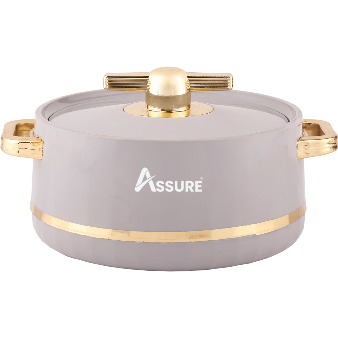 Milano Casserole - Insulated Hotpot