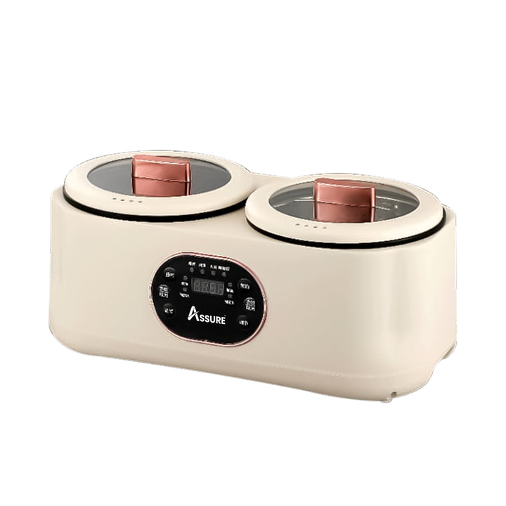 Cook Smart Duo